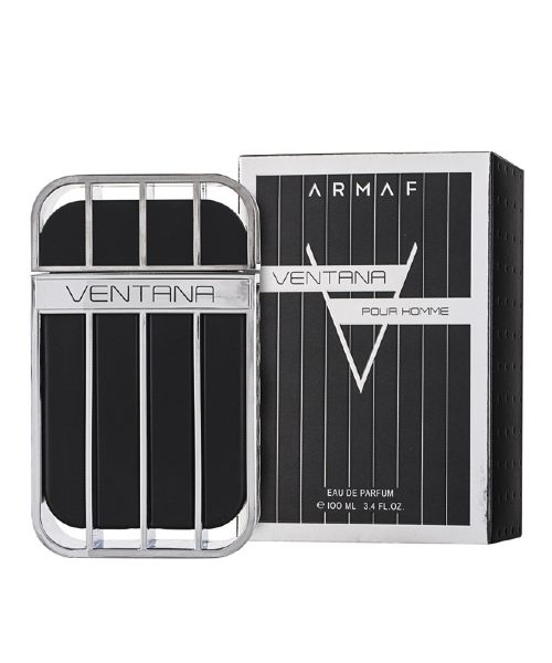 https://perfumeplaza.pk/storage/photos/1/Perfume Plaza/Ventana Pour Homme By Armaf Perfume Plaza.jpg